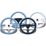 Volante modelo SUNBIRD