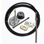 Conjunto Direcção simples multiflexivel KIT01 11`