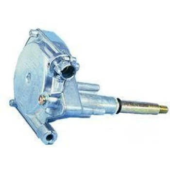 Cremalheira reforçada Teleflex Safe QC