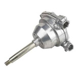 Cremalheira reforçada Safe-T II NFB