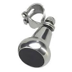 Punho para Volante 44mm diam. total