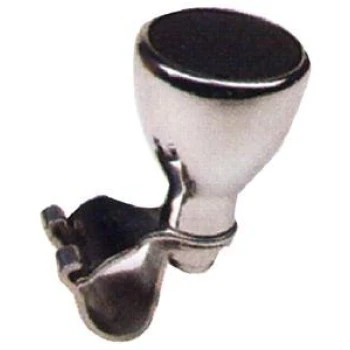 Punho para volante