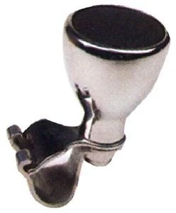 Punho para volante Punho para volante