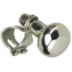 Punho para Volante 38mm diam. total