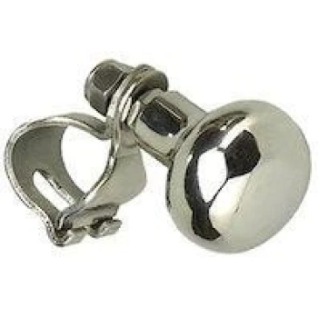 Punho para Volante 38mm diam. total