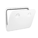 Escotilha TOP Line – 460x525mm