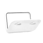 Escotilha TOP Line - 353x606mm