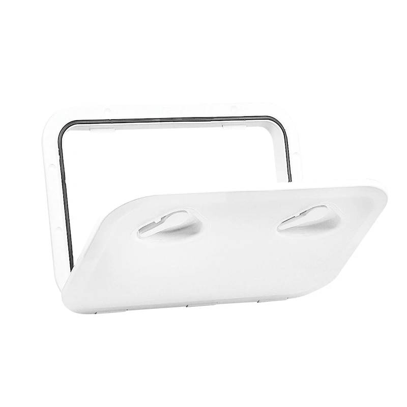 Escotilha TOP Line - 353x606mm Escotilha TOP Line - 353x606mm