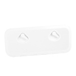 Escotilha TOP Line – 243x607mm