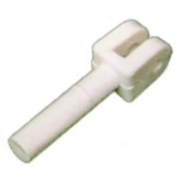 Perno plástico para toldos- Plastimo