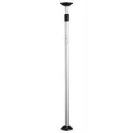 Suporte extensível 1515mm