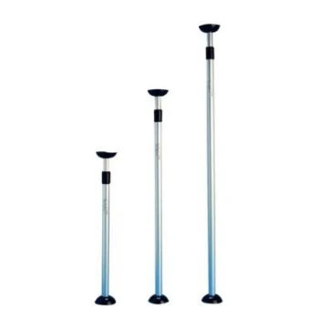 Suporte extensível 665 a 1020mm