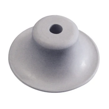 Par de Ventosas para Toldo Bimini