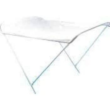 Suportes de fixação 4peças p/ toldos Bimini