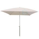 Toldo bimini Azul 215x215mm