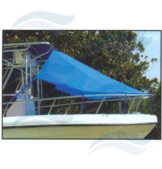 Toldo de proa 210x310mm Toldo de proa 210x310mm