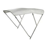 Toldo sol bimini 150x180x110cm