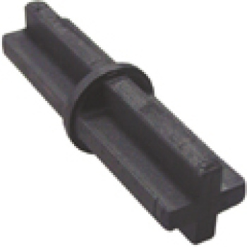 Conector CROSS
