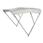 Toldo Bimini 175x180x110cm