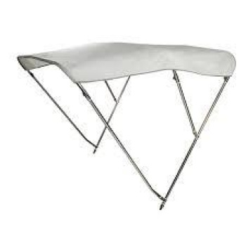 Toldo Bimini 175x180x110cm
