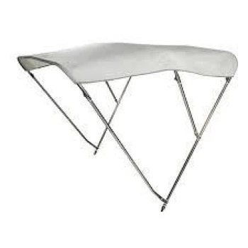 Toldo Bimini 175x180x110cm