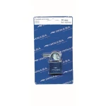 Cadeado INox 40mm