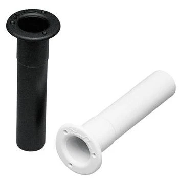 Porta Canas Direito Branco