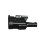 Conector Johnson /OMC / Evinrude – Plastimo