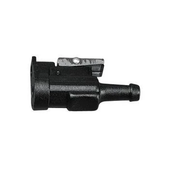 Conector Johnson /OMC / Evinrude - Plastimo Conector Johnson /OMC / Evinrude - Plastimo
