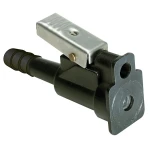 Conector OMC ECO