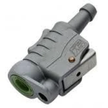 Conector Honda - Plastimo