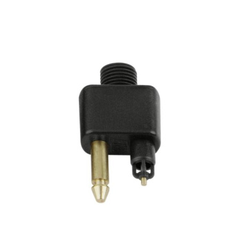 Conectores macho para motores Yamaha - Plastimo