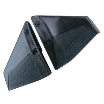 Estabilizador Hydrofoil até 50HP