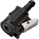 Conector Mercury/ Mariner – Plastimo