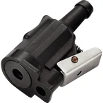 Conector Mercury/ Mariner - Plastimo