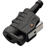 Conector Mercury/Mariner/Yamaha
