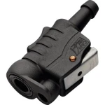 Conector Mercury/Mariner/Yamaha