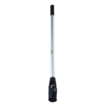 Plastimo Braço extensor de 100cm