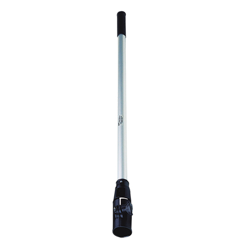 Plastimo Braço extensor de 100cm Plastimo Braço extensor de 100cm