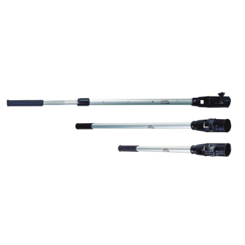 Plastimo Braço extensor de 100cm