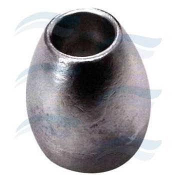 Anodo Mercruiser para Bravo III