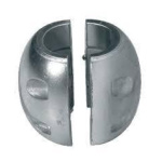 Ânodo para veio 45 mm - Plastimo