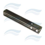 Anti roubo motor 280mm