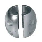 Ânodo para veio 25.4 mm – Plastimo