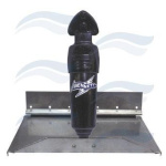 Kit flaps para embarcações 4.5-5.0 mtr.