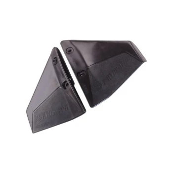 LZ-HYDROFOIL estabilizador motores 4HP A 50HP