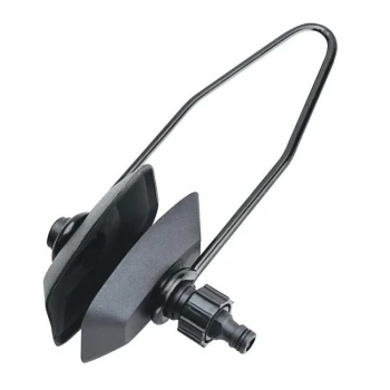 Auscultador lava motor plastimo