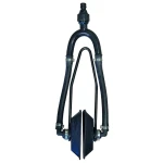 Auscultador Modelo Pro (flusher)