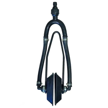 Auscultador Modelo Pro (flusher)