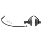 Auscultador para motores Volvo